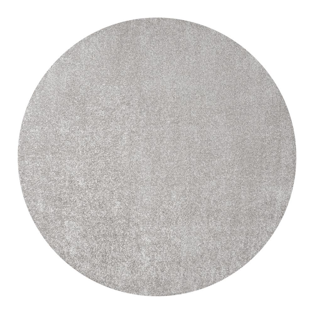 Haze Solid Low Pile Area Rug. Picture 1