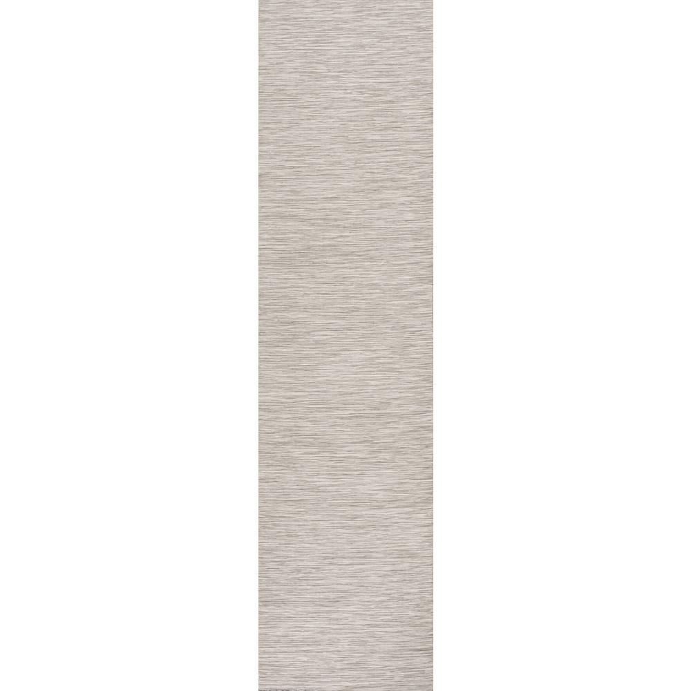 Ethan Modern Flatweave Solid Area Rug. Picture 1