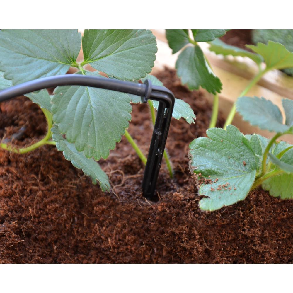 Drip Irrigation Kit. Picture 5