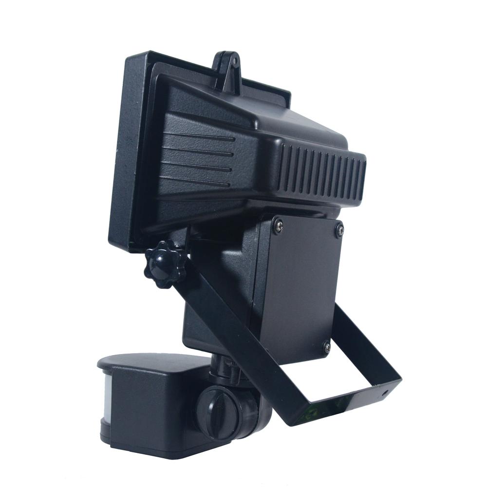 60 LED Solar Motion Security Light. Picture 2