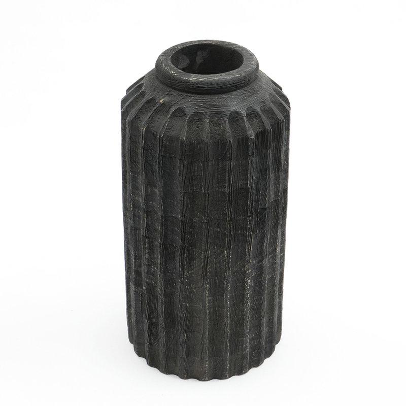 Fred Vase-Small. Picture 2
