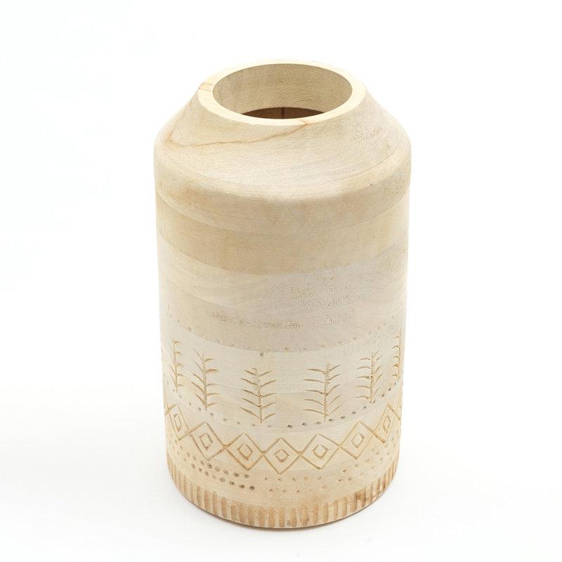 Rooh Vase-Large. Picture 2