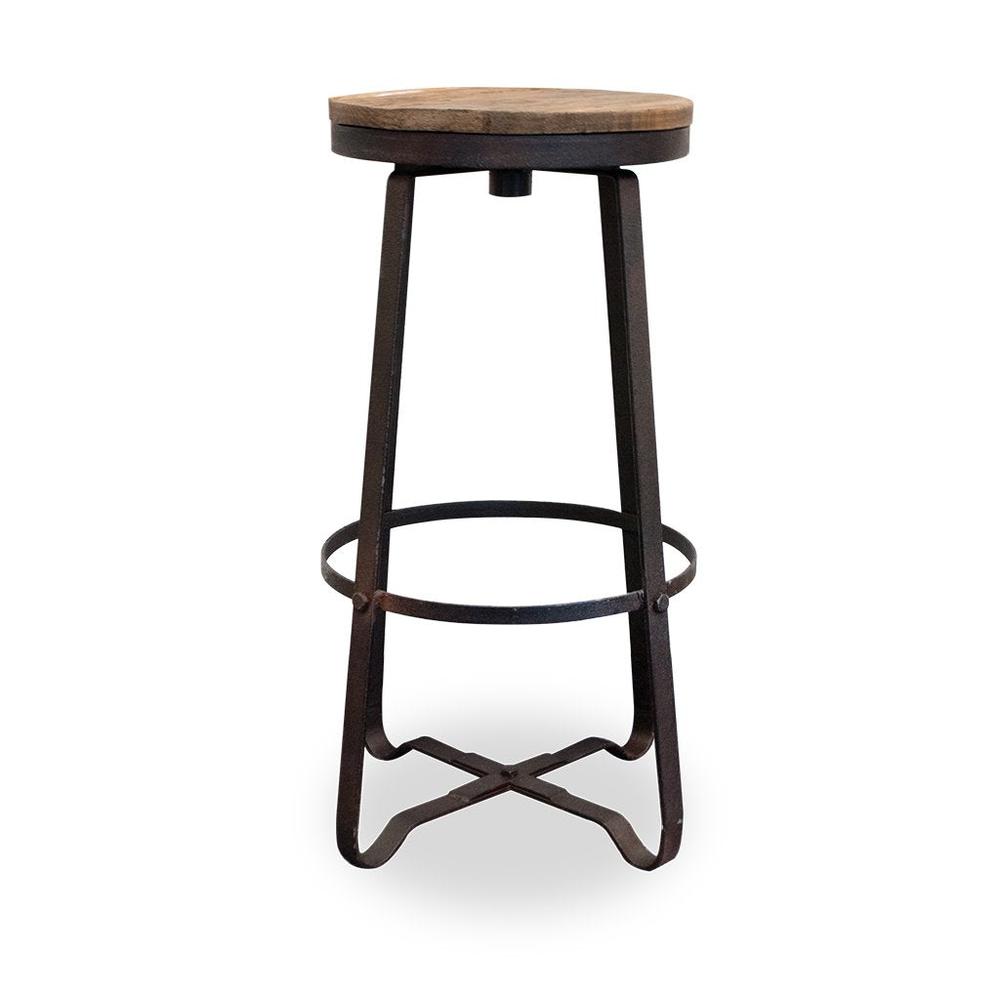 Asher Barstool. Picture 2