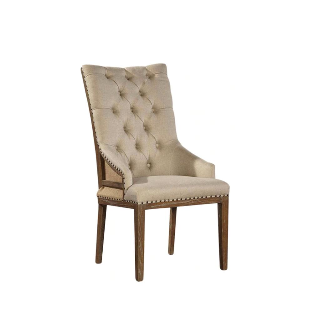 Seville Dining Chair. Picture 1