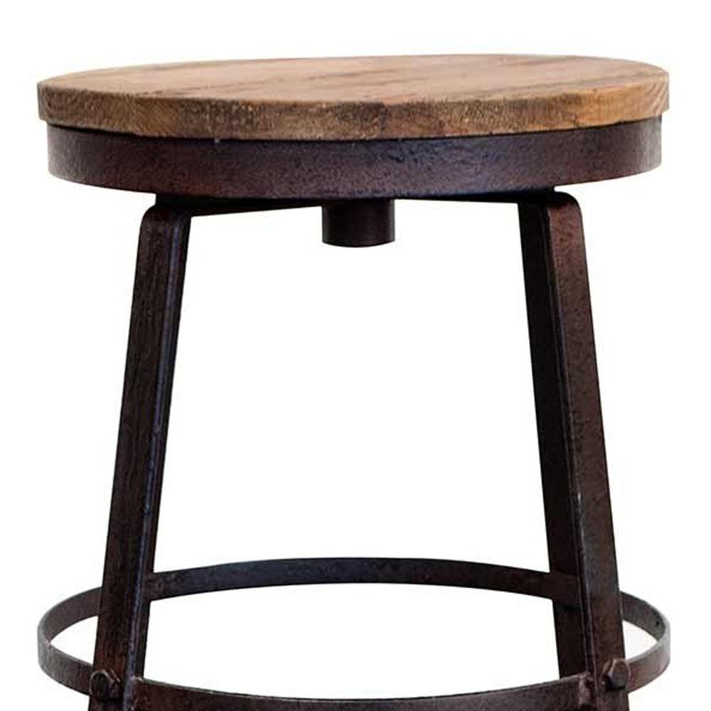 Asher Barstool. Picture 4