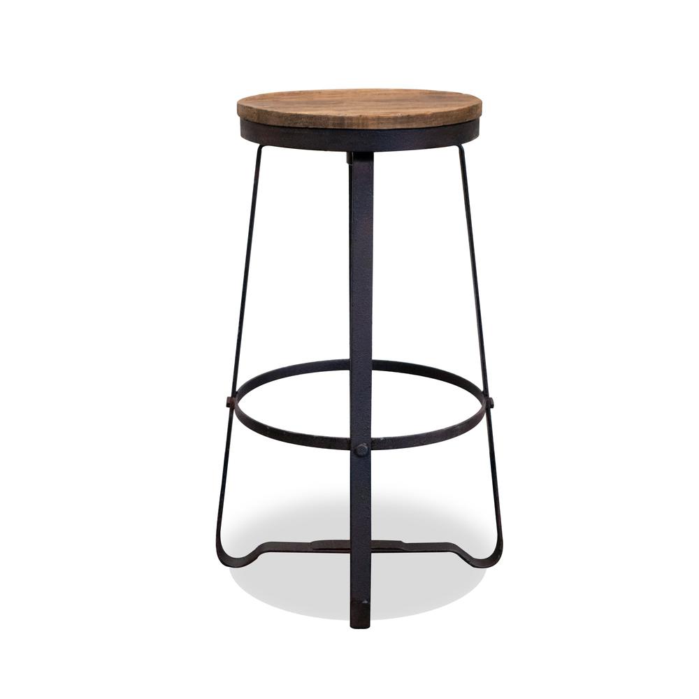Asher Barstool. Picture 1