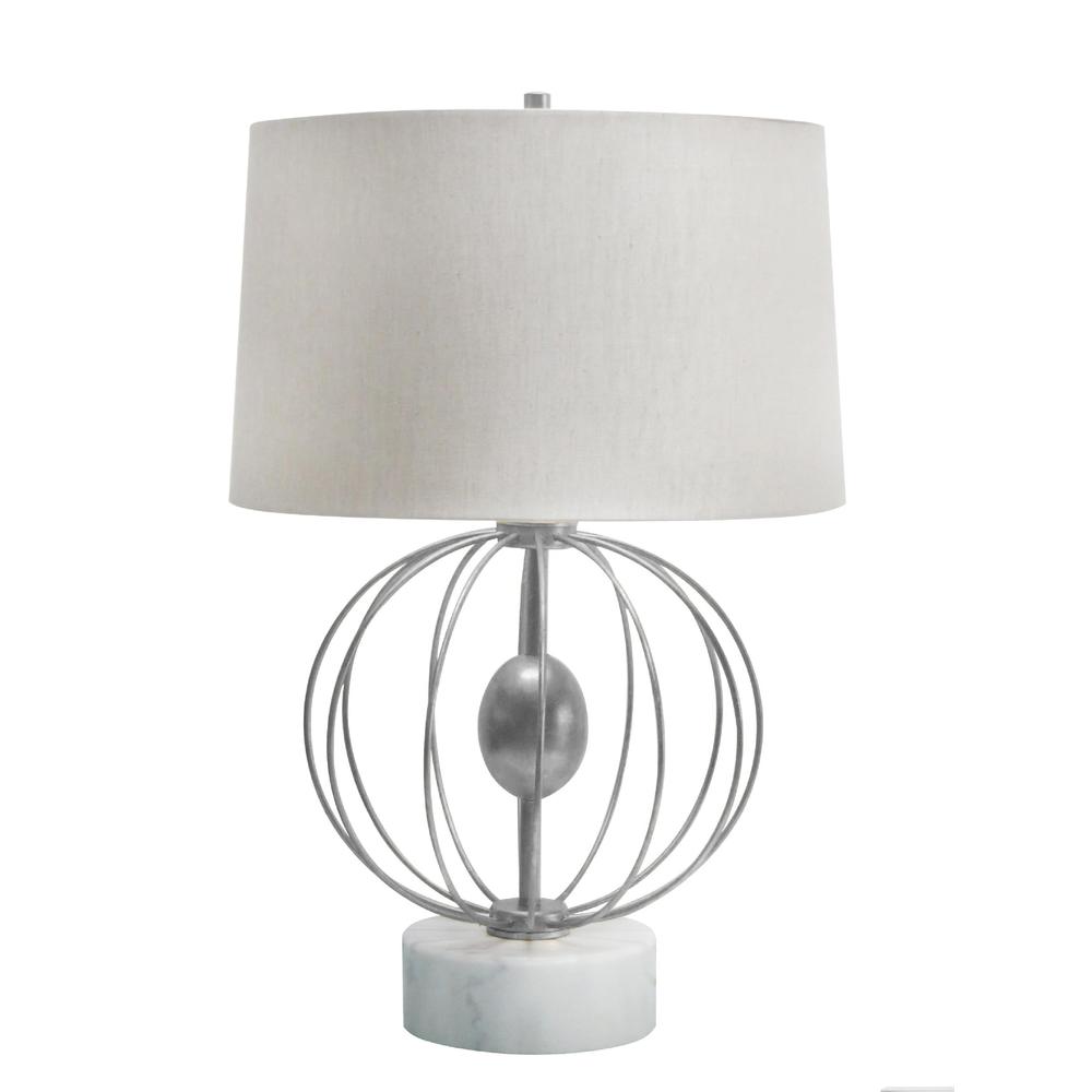 Table Lamp. Picture 1