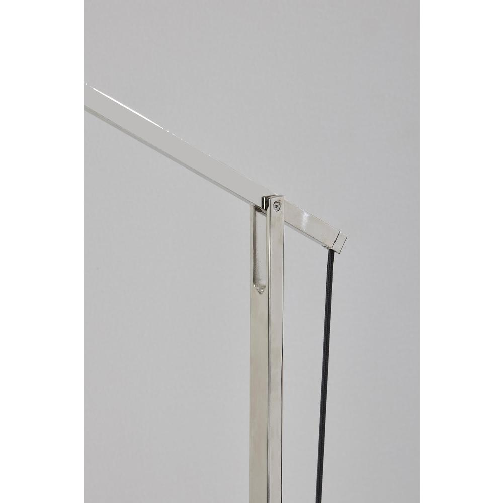 Newman Task Floor Lamp. Picture 7