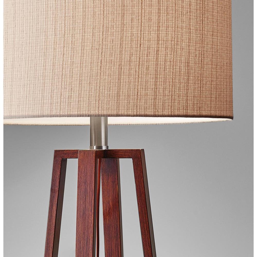 Quinn Table Lamp. Picture 4