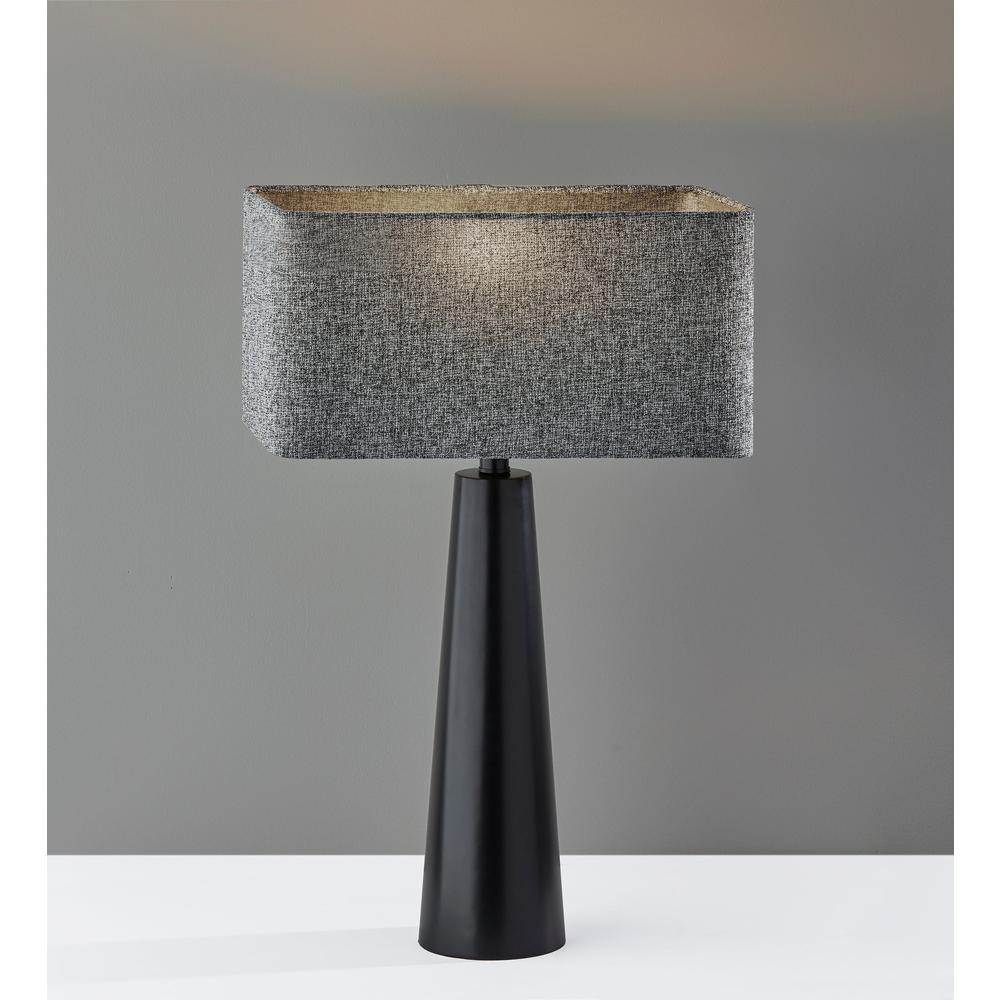 Lillian Table Lamp. Picture 4