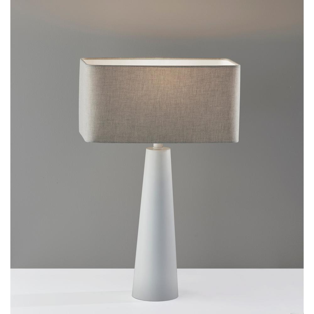 Lillian Table Lamp. Picture 4