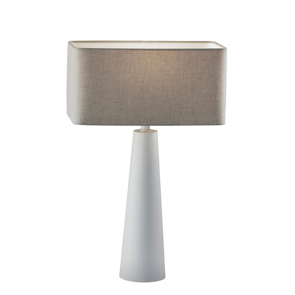 Lillian Table Lamp. Picture 1