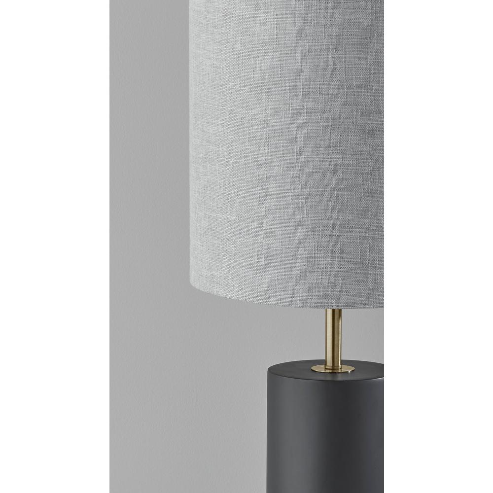 Dean Table Lamp. Picture 4