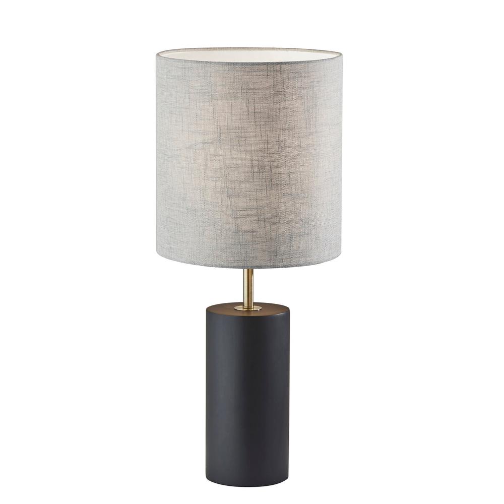 Dean Table Lamp. Picture 1