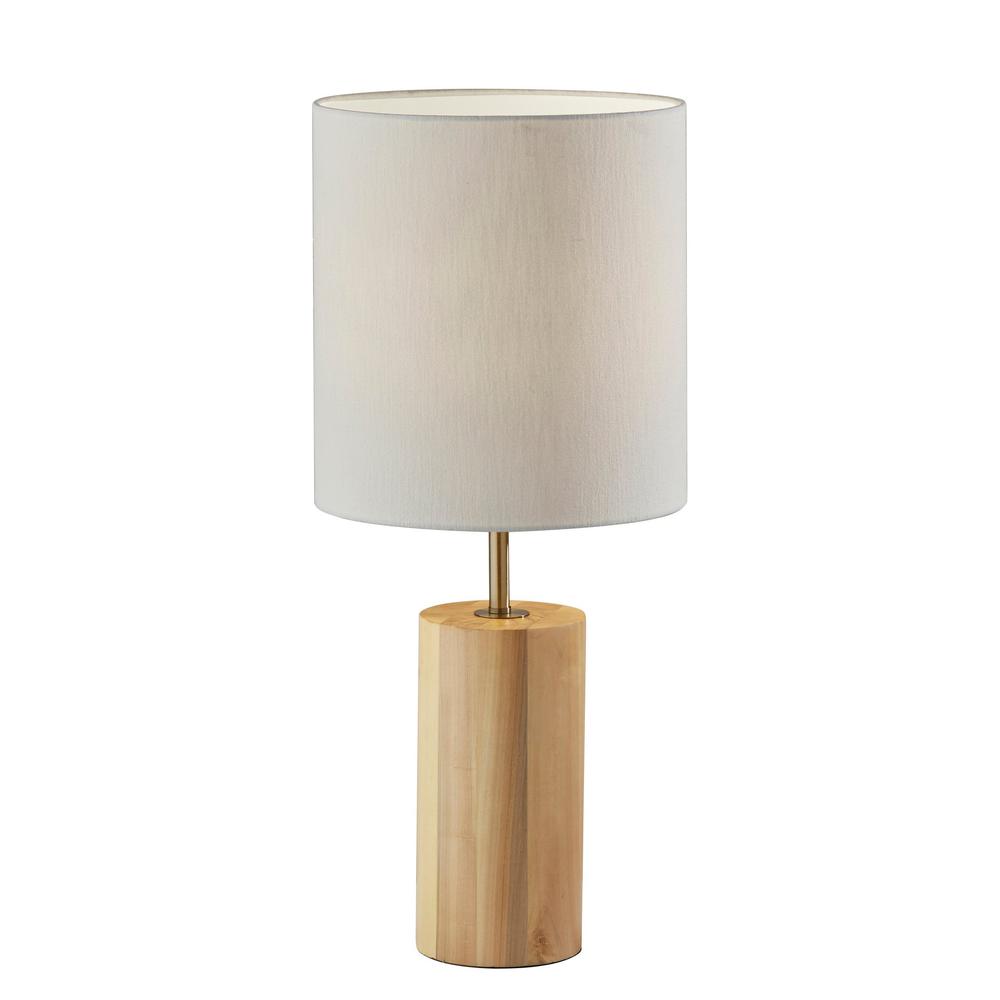 Dean Table Lamp. Picture 1