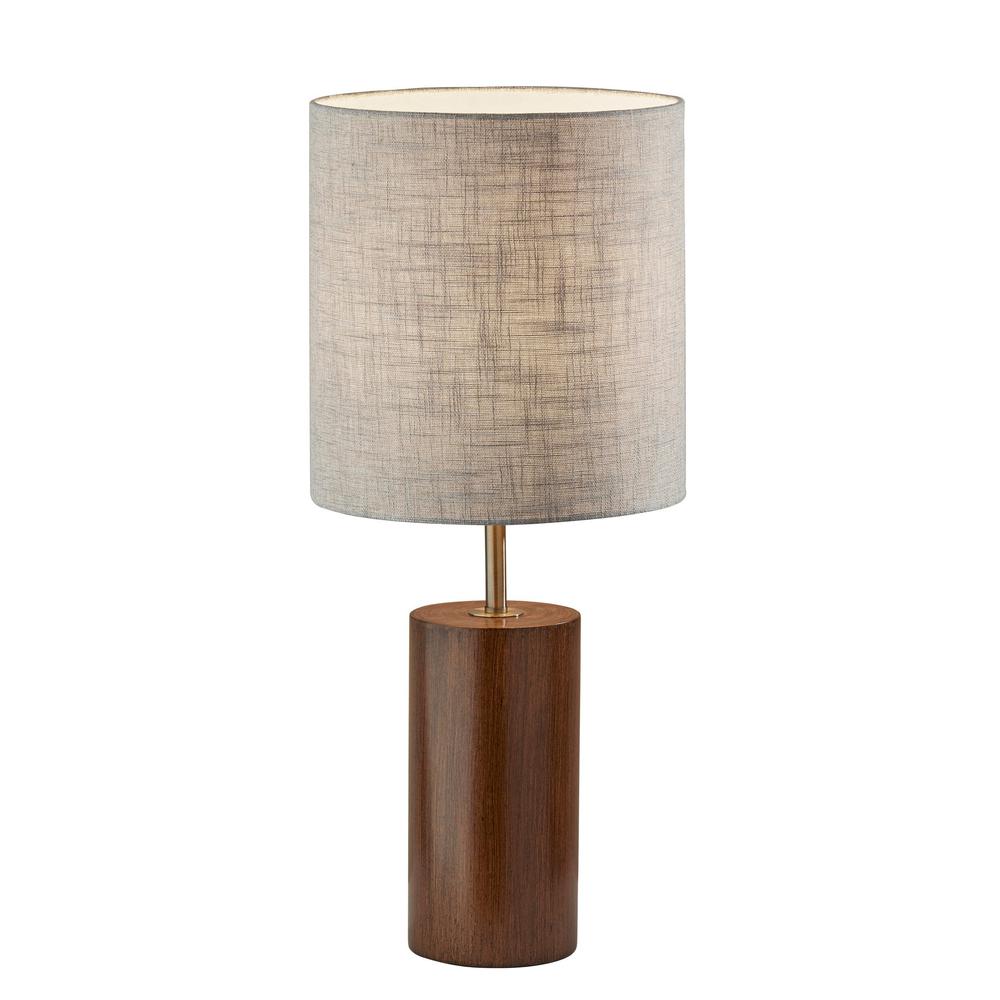 Dean Table Lamp. Picture 3