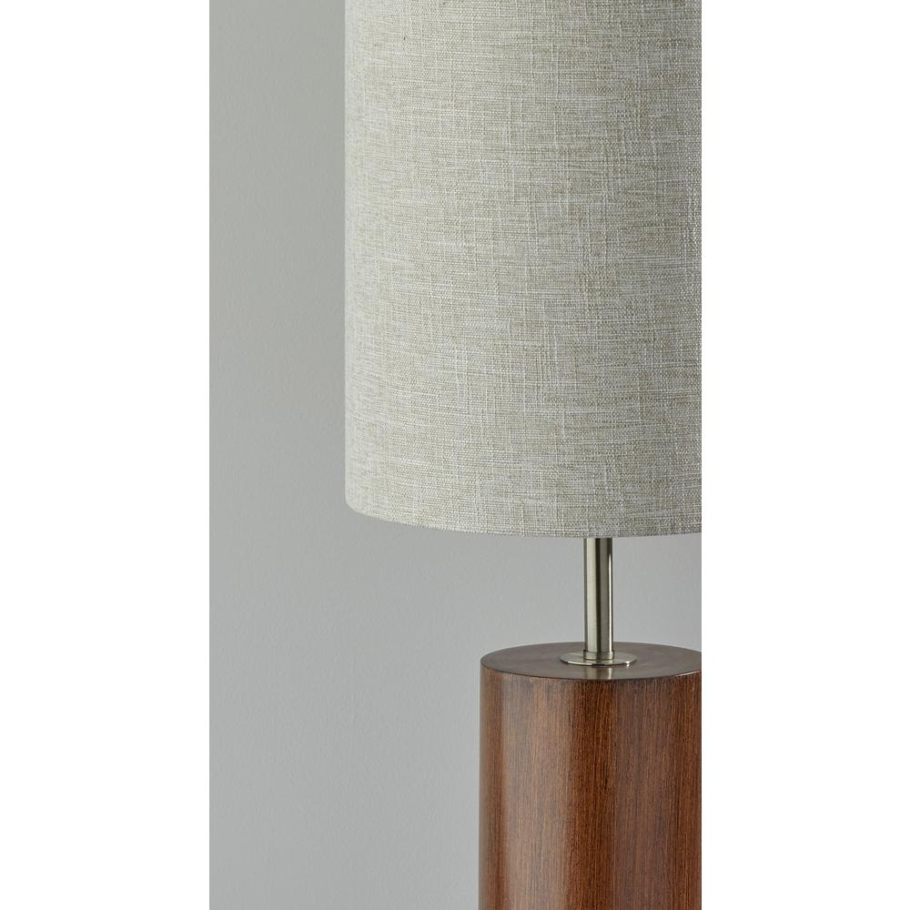 Dean Table Lamp. Picture 5