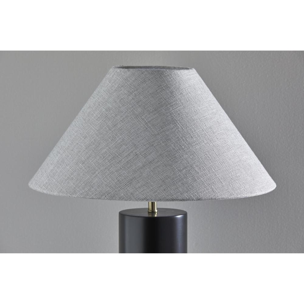 Martin Table Lamp. Picture 4