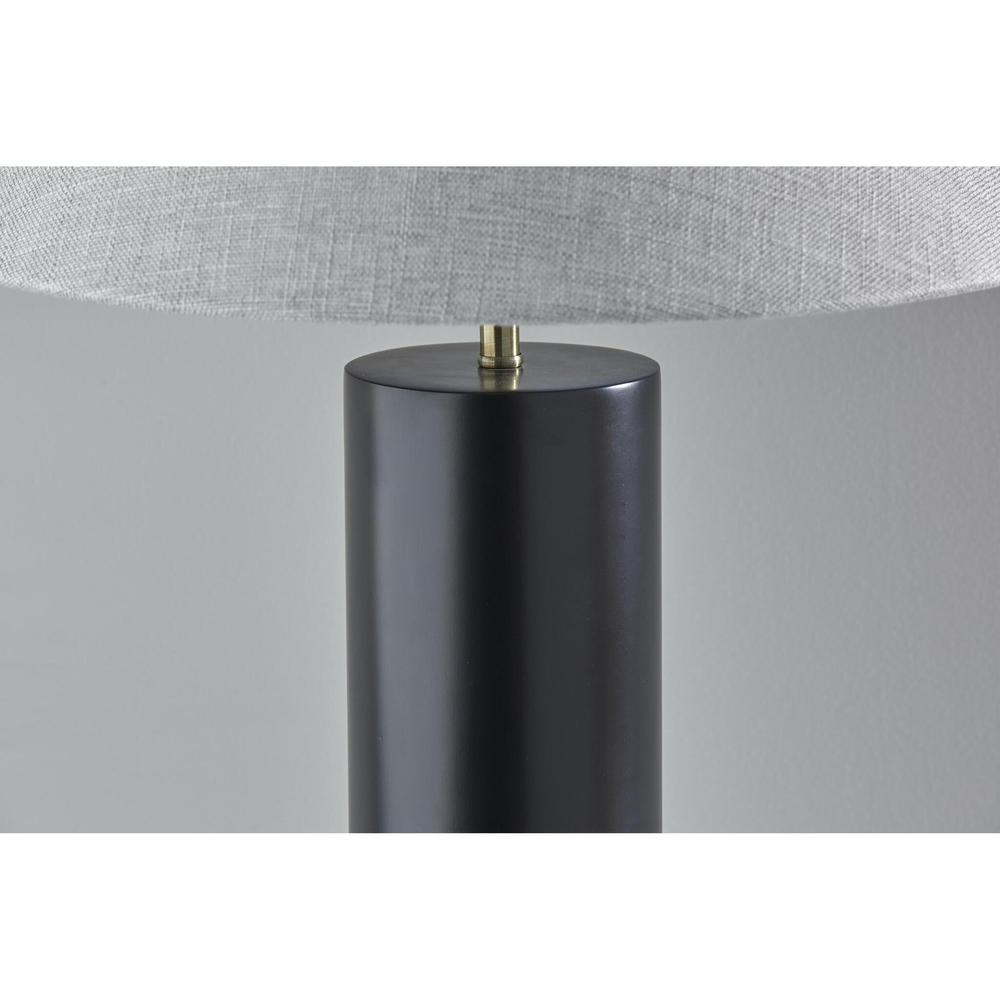 Martin Table Lamp. Picture 5