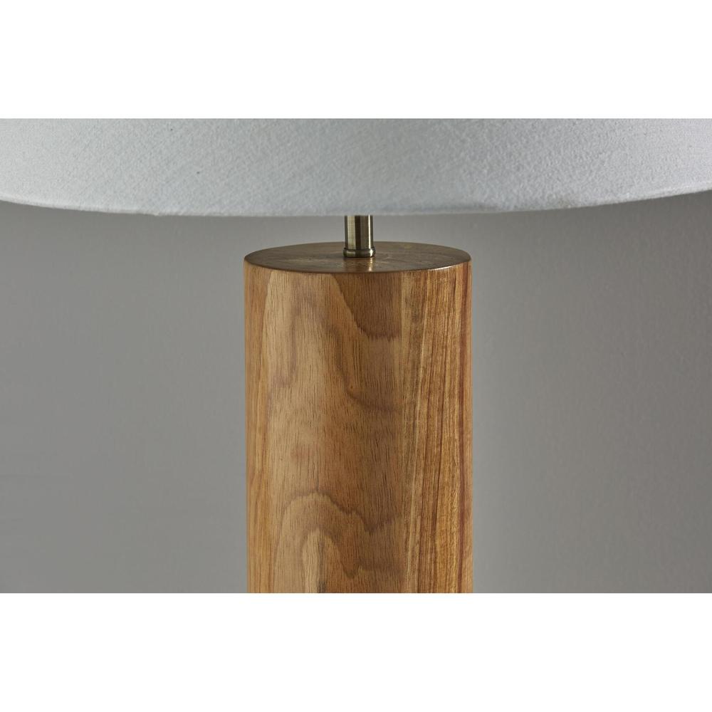 Martin Table Lamp. Picture 5