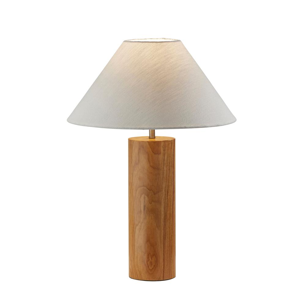 Martin Table Lamp. Picture 1