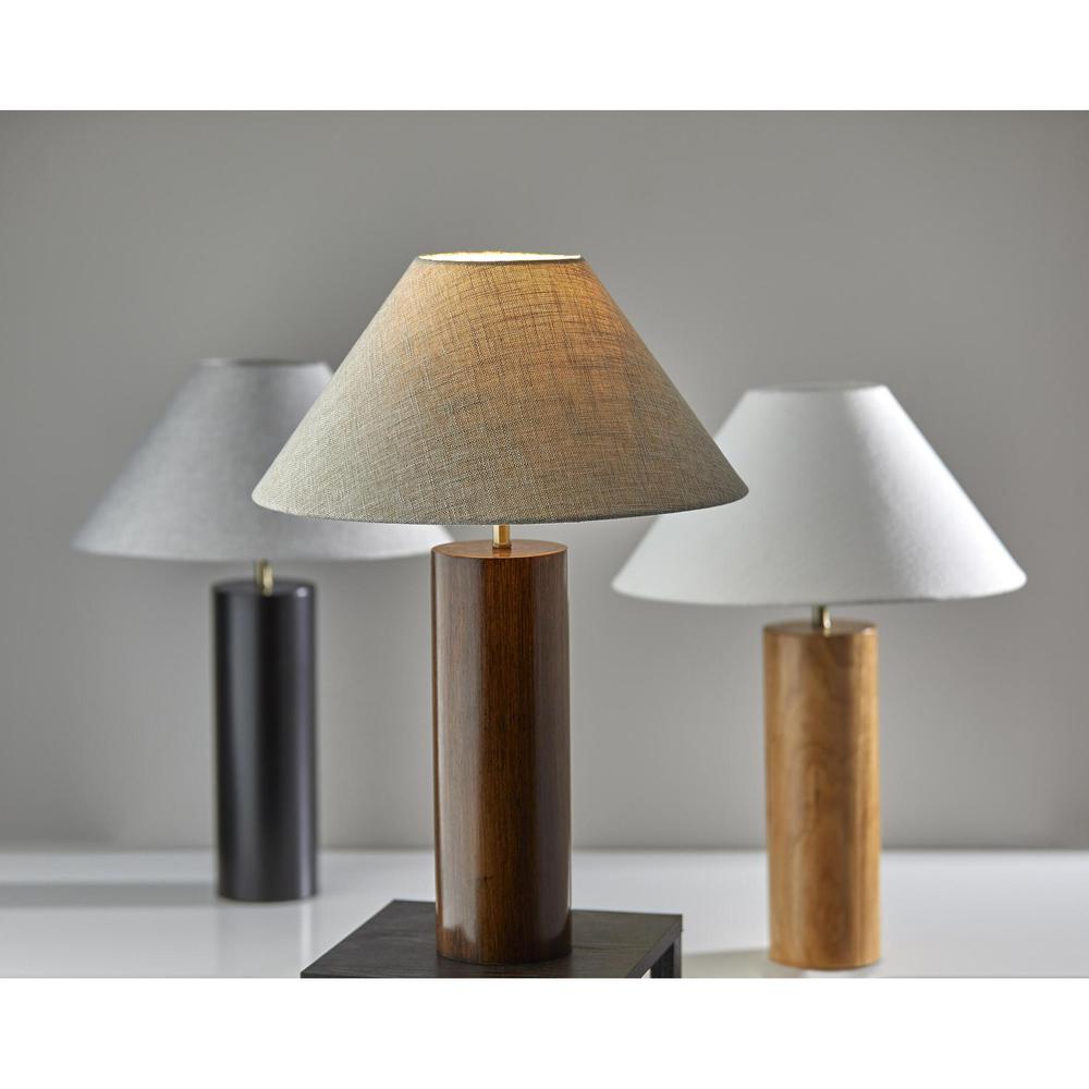Martin Table Lamp. Picture 2