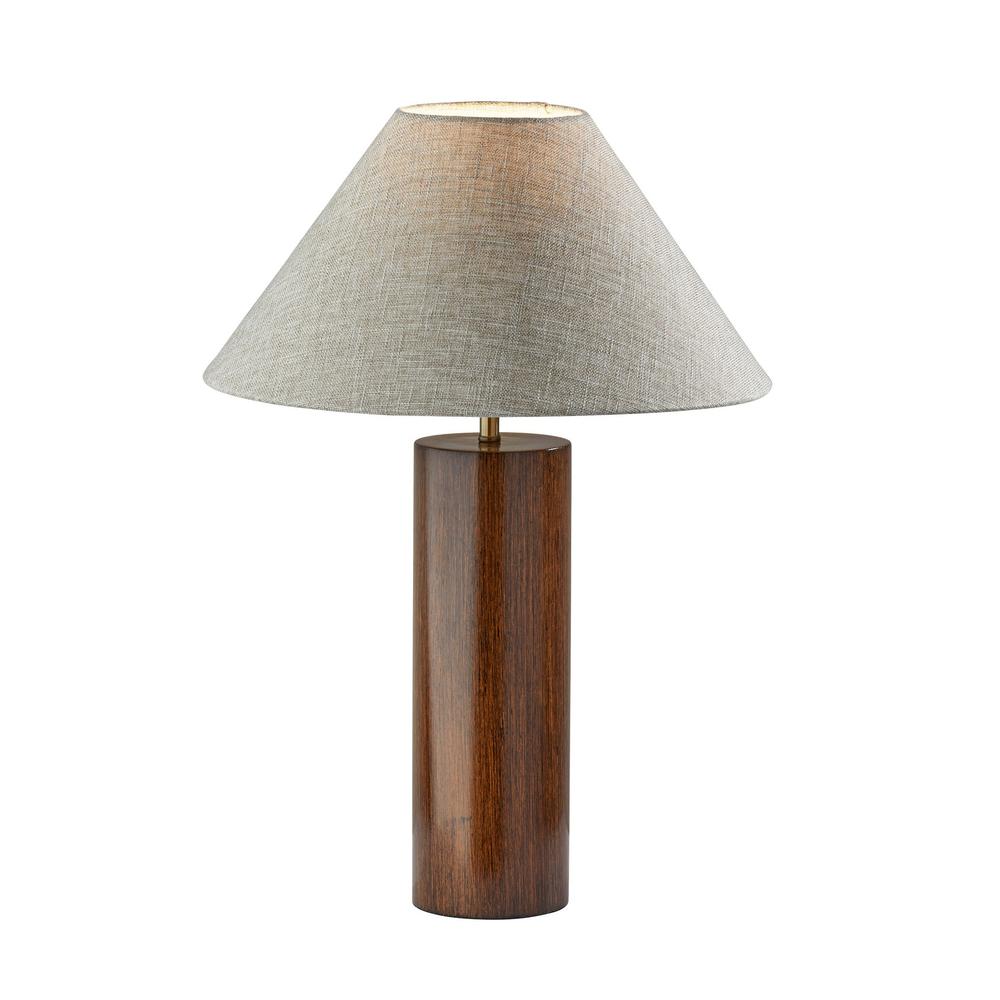 Martin Table Lamp. Picture 3