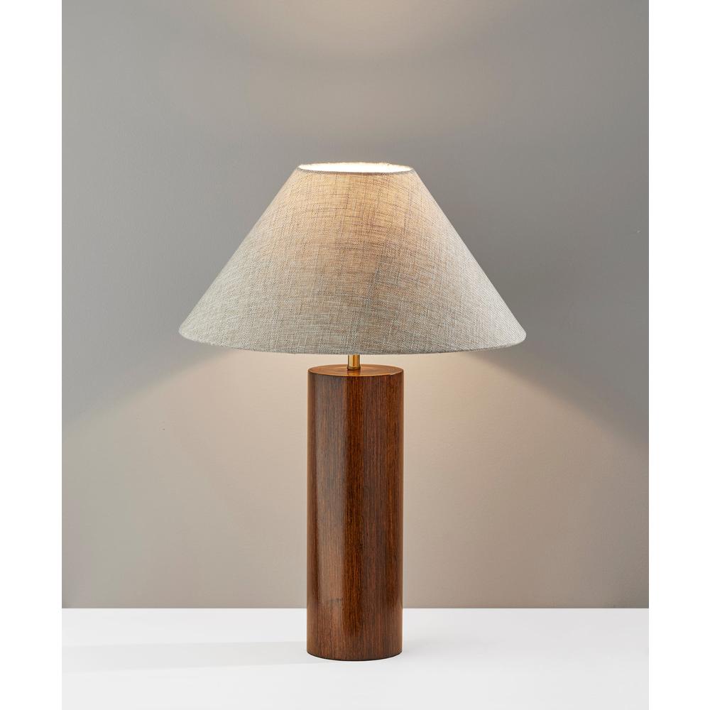 Martin Table Lamp. Picture 6
