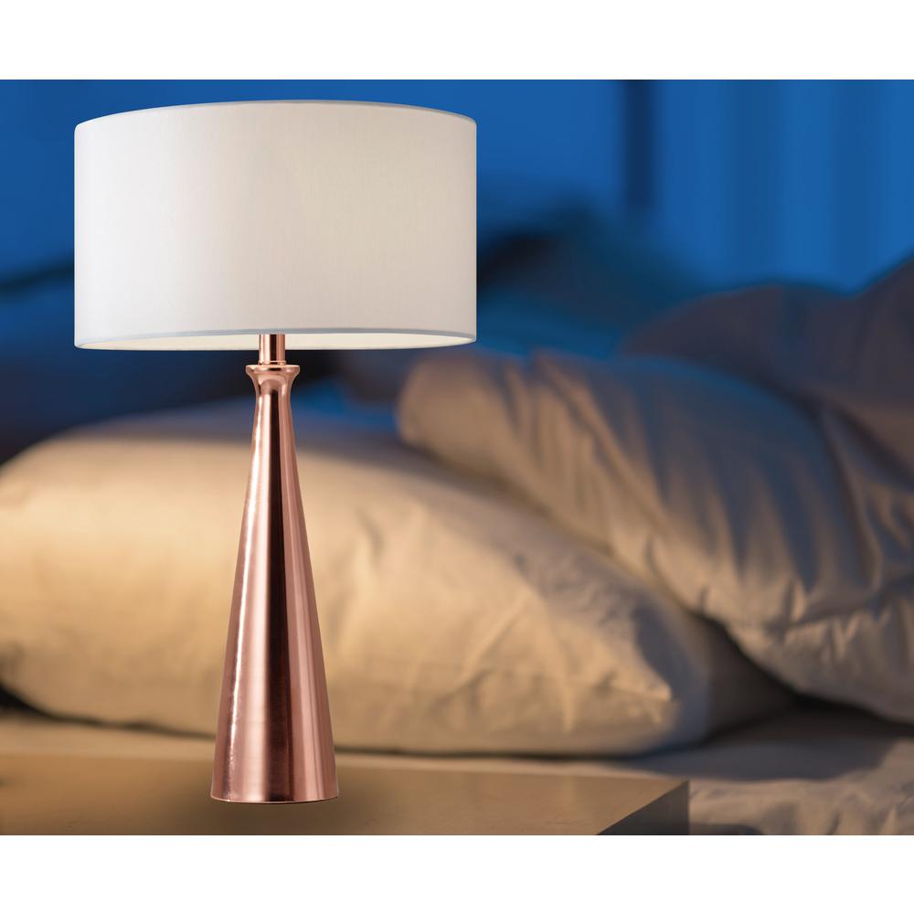 Linda Table Lamp. Picture 2