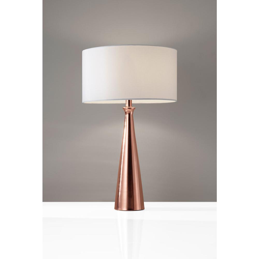 Linda Table Lamp. Picture 4