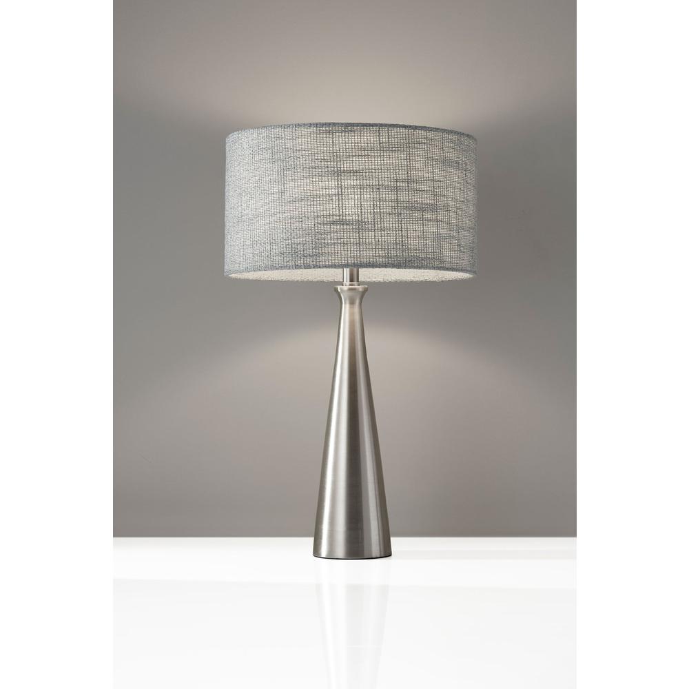 Linda Table Lamp. Picture 5