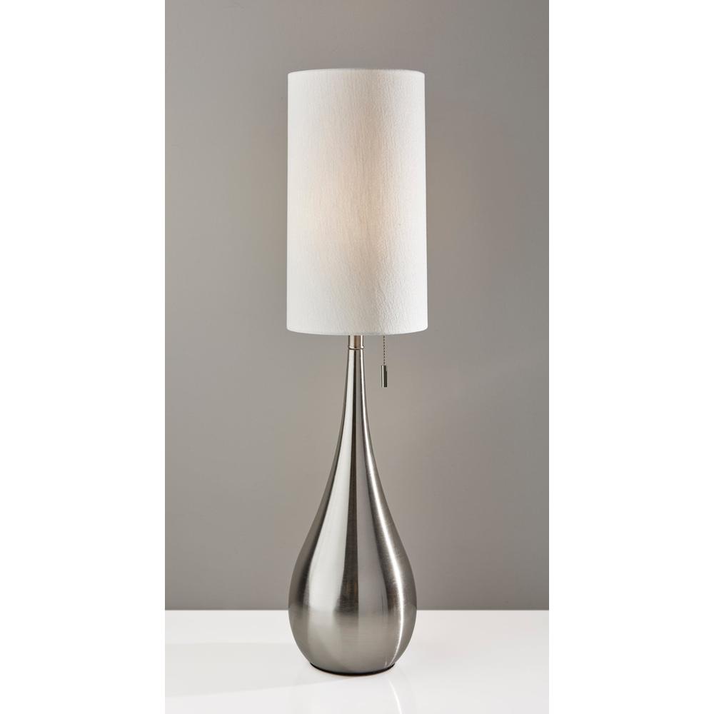 Christina Table Lamp. Picture 2