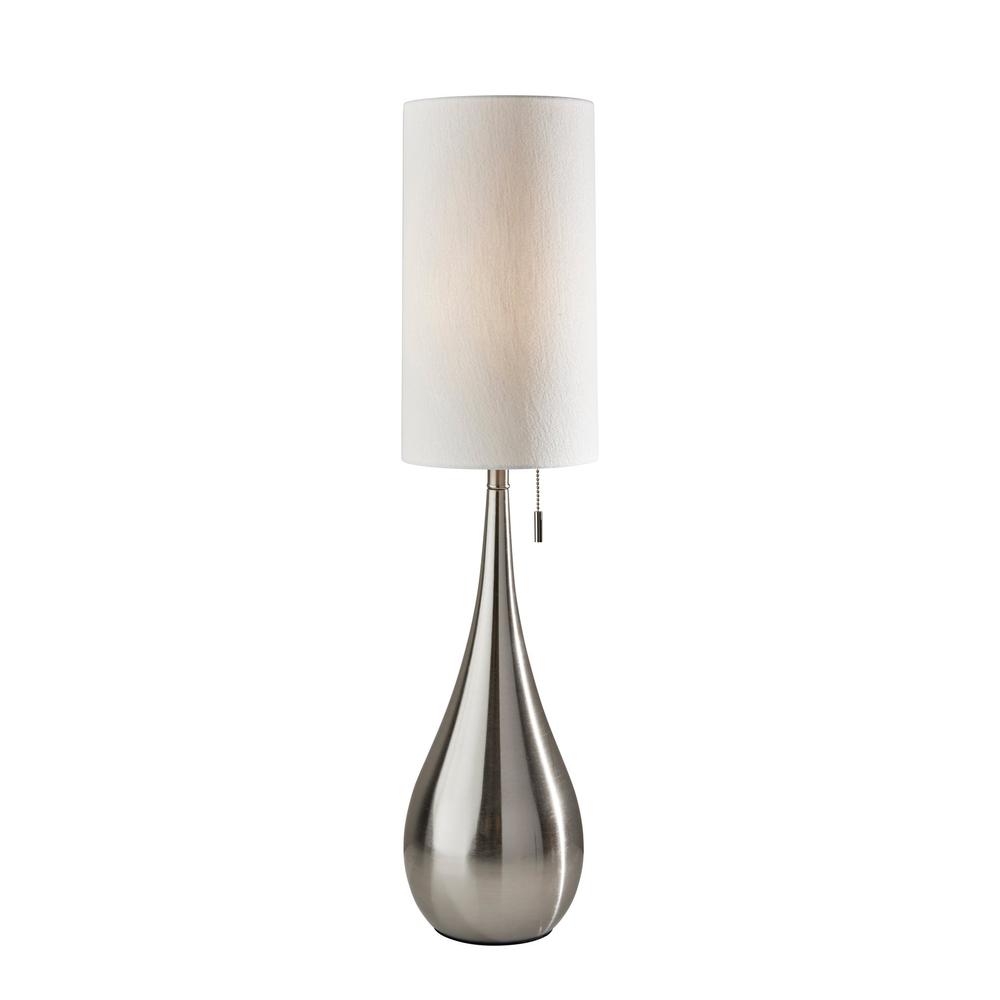 Christina Table Lamp. Picture 1