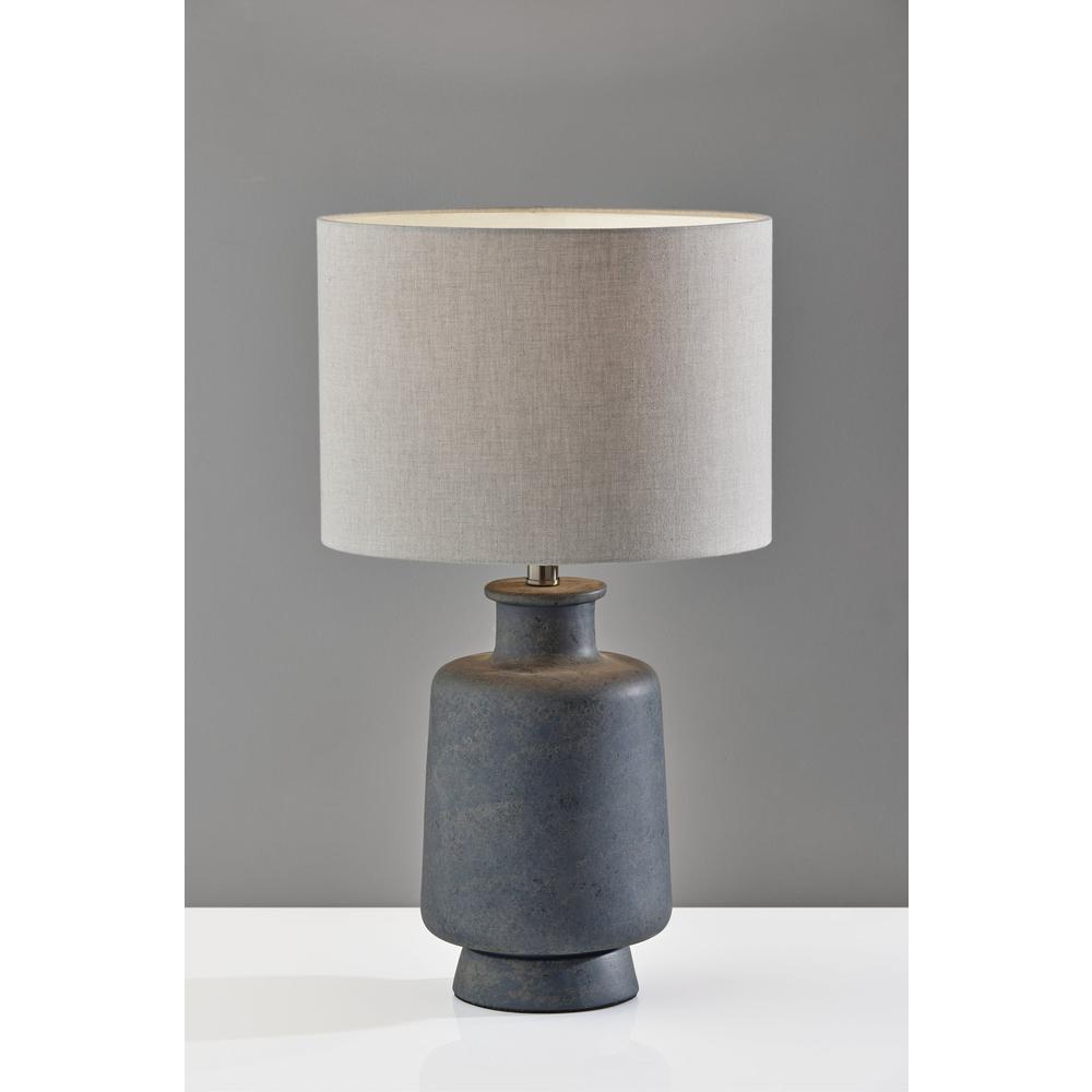 Skylar Table Lamp. Picture 2