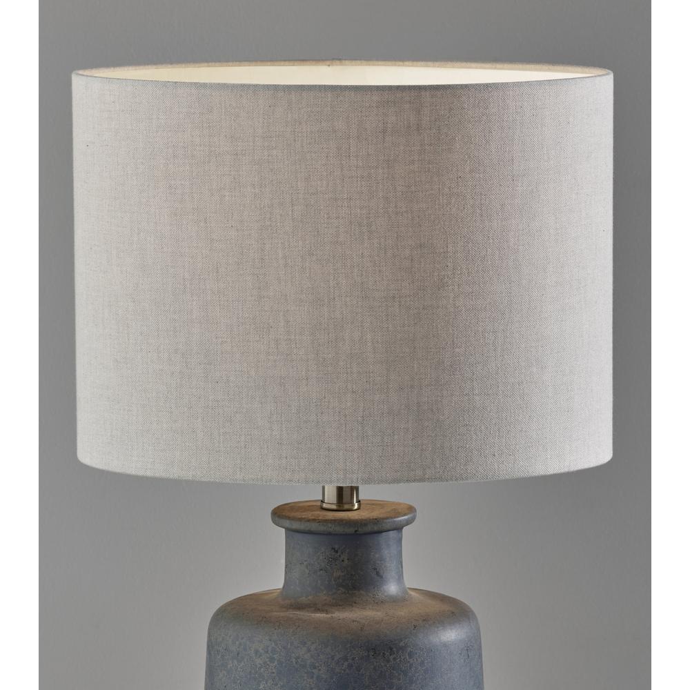 Skylar Table Lamp. Picture 3