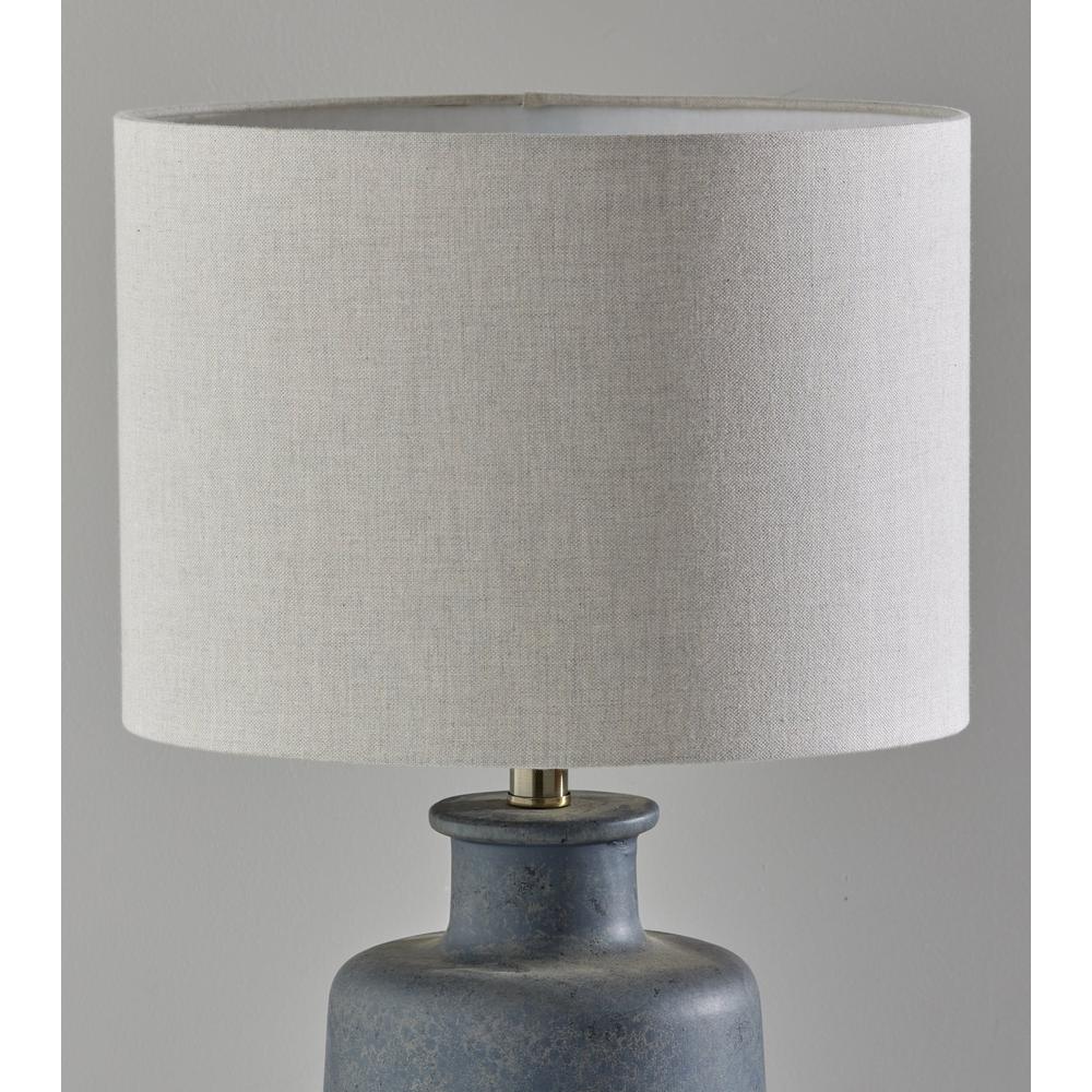 Skylar Table Lamp. Picture 4