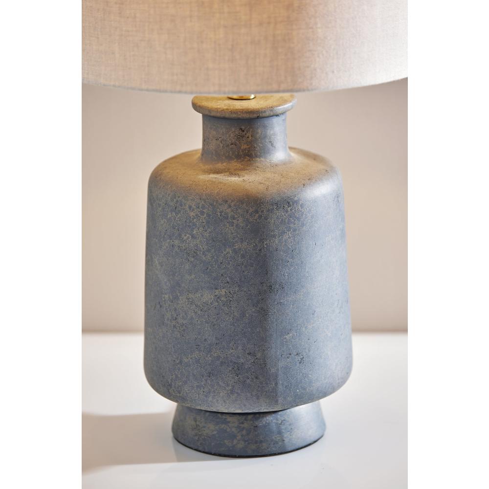 Skylar Table Lamp. Picture 5