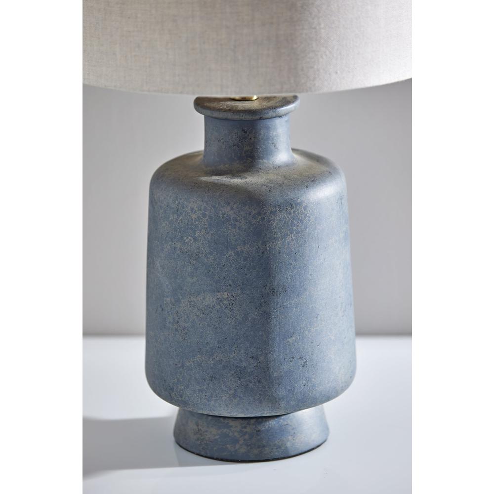 Skylar Table Lamp. Picture 6