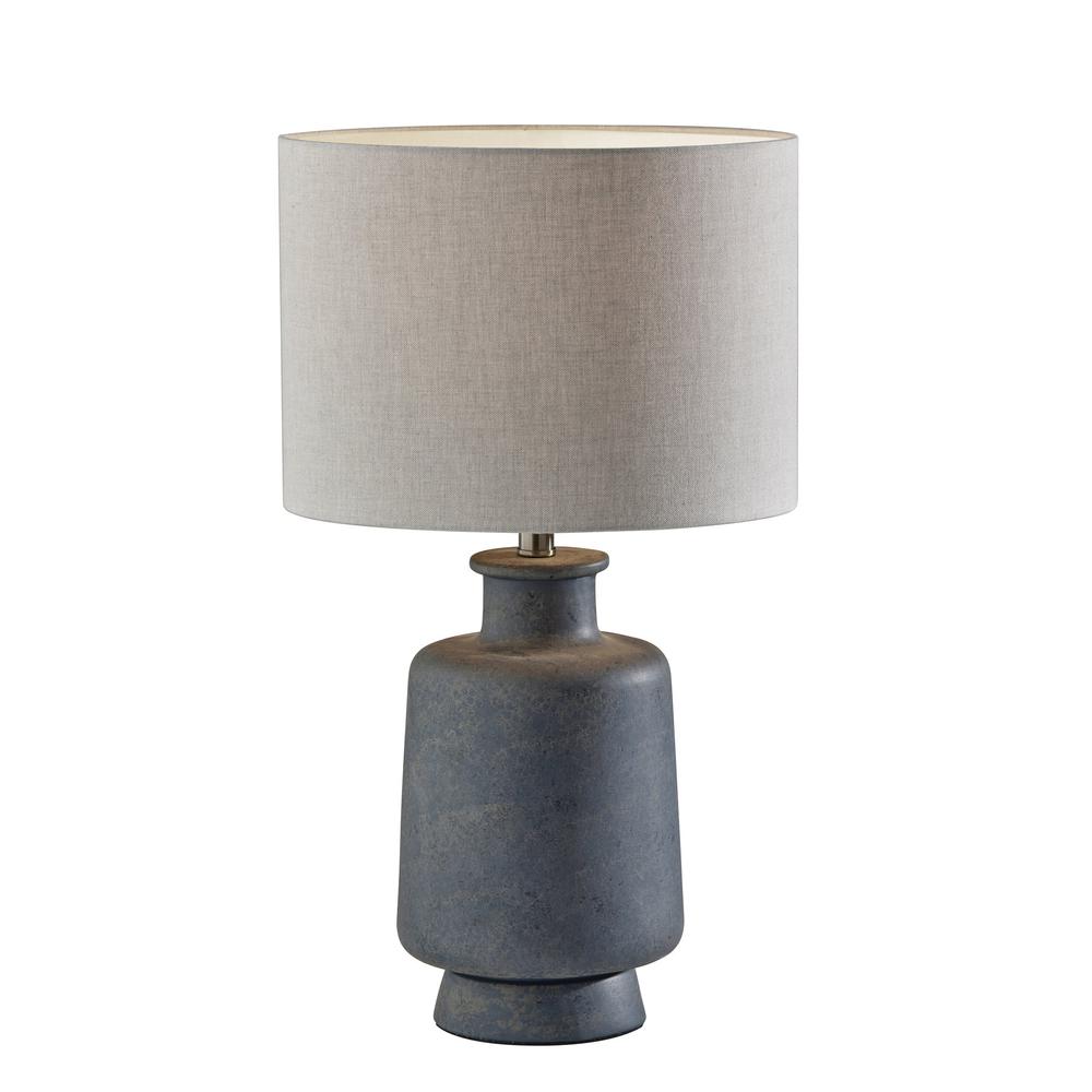 Skylar Table Lamp. Picture 1