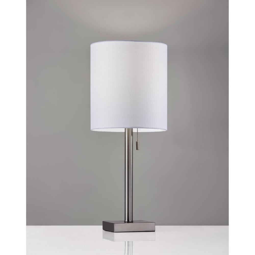 Liam Table Lamp. Picture 2
