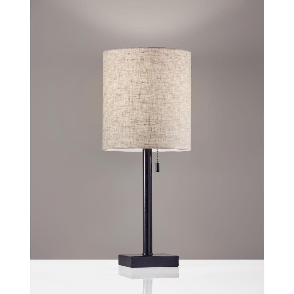 Liam Table Lamp. Picture 4