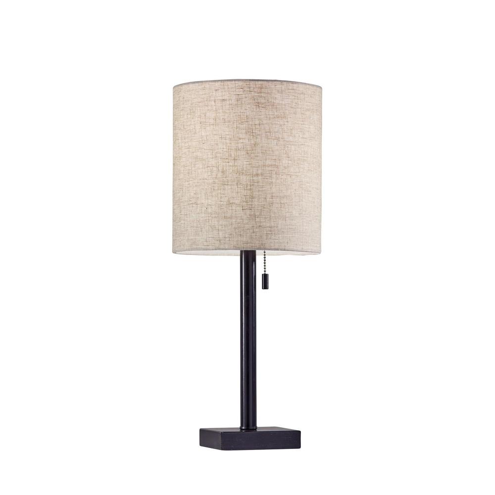 Liam Table Lamp. Picture 1