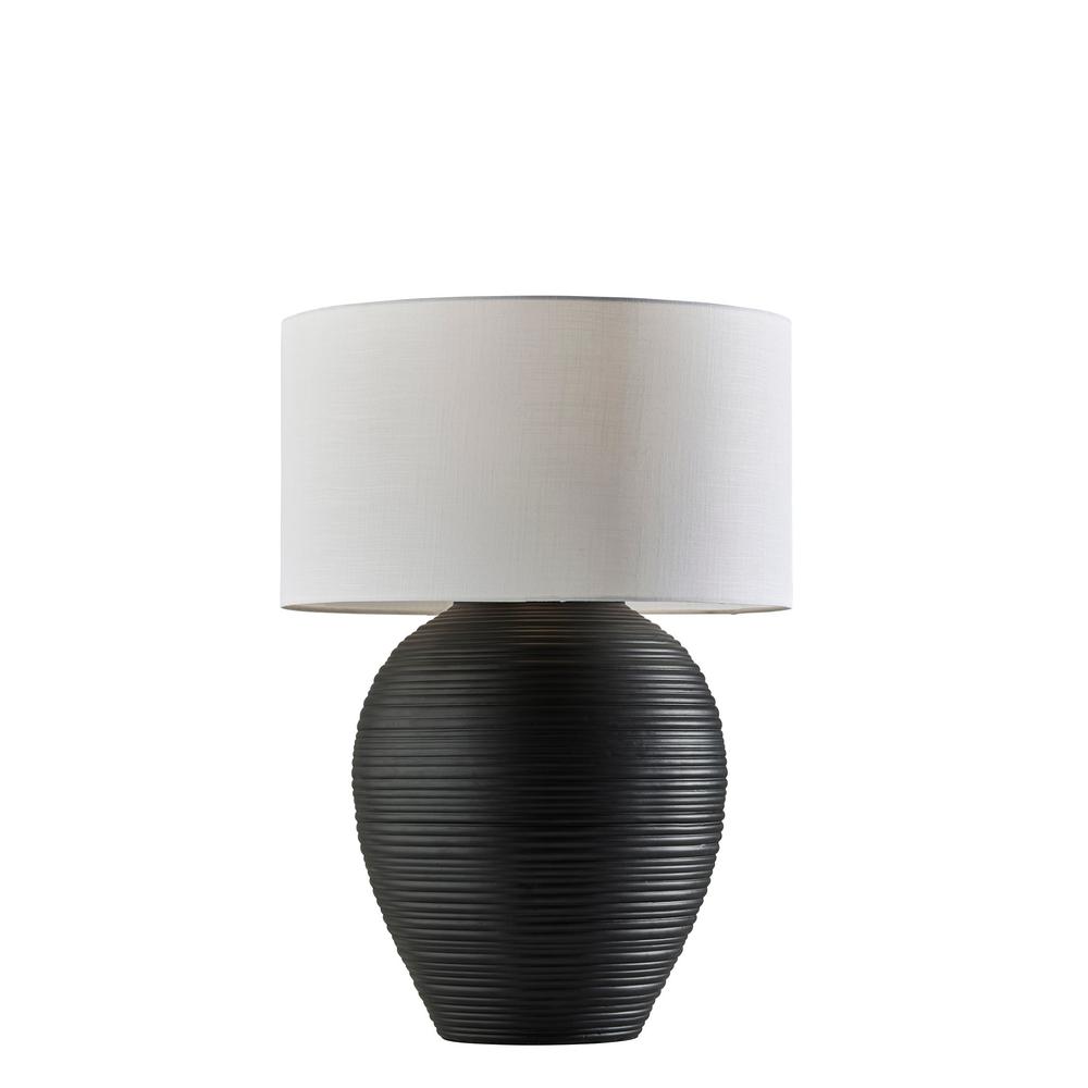 Drew Table Lamp. Picture 1