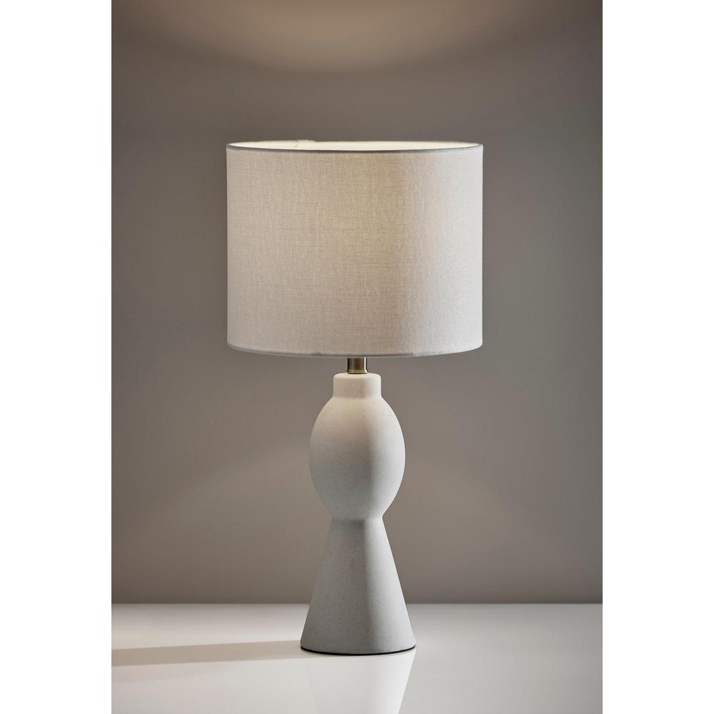 Naomi Table Lamp. Picture 5