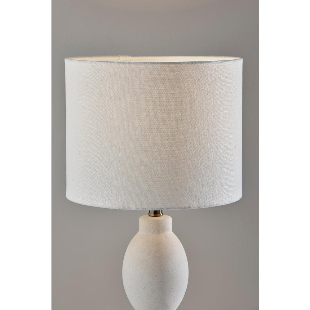 Naomi Table Lamp. Picture 6