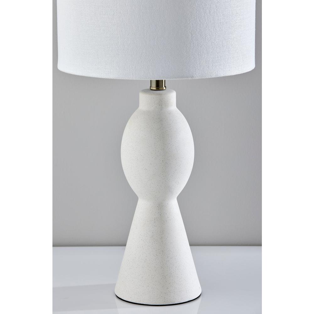 Naomi Table Lamp. Picture 8