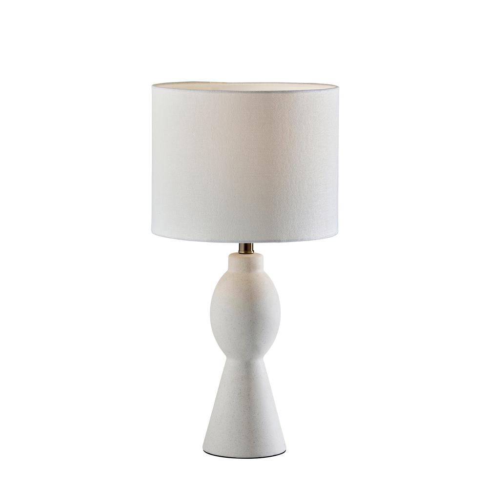 Naomi Table Lamp. Picture 1