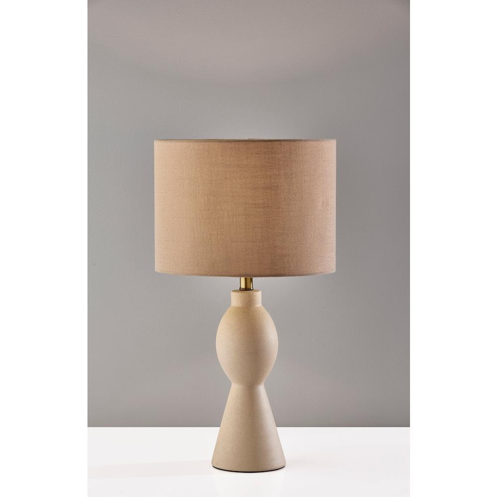 Naomi Table Lamp. Picture 2