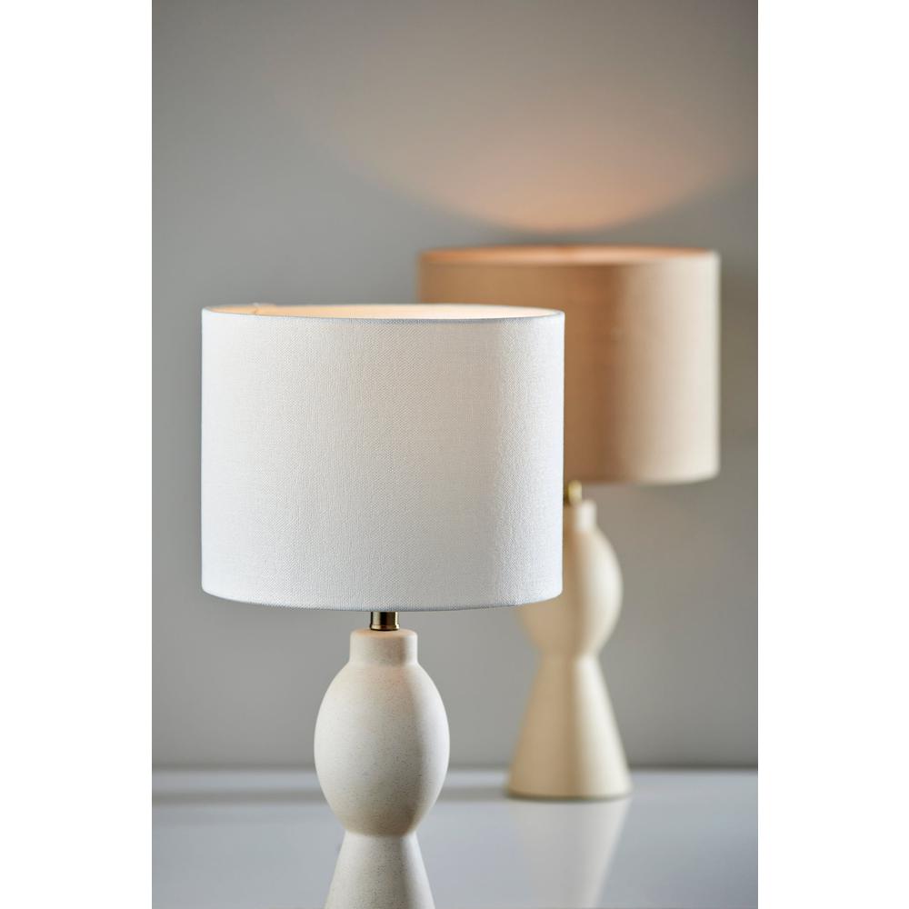 Naomi Table Lamp. Picture 3