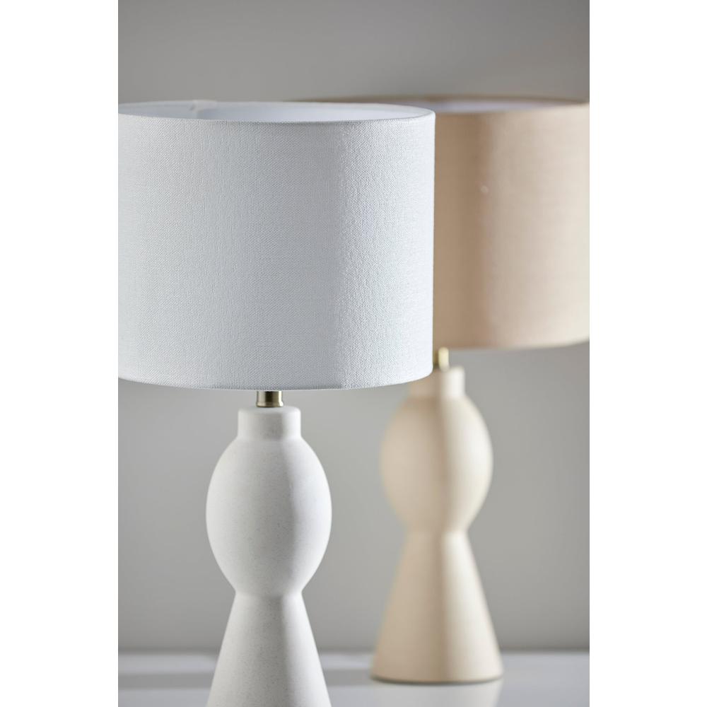 Naomi Table Lamp. Picture 4